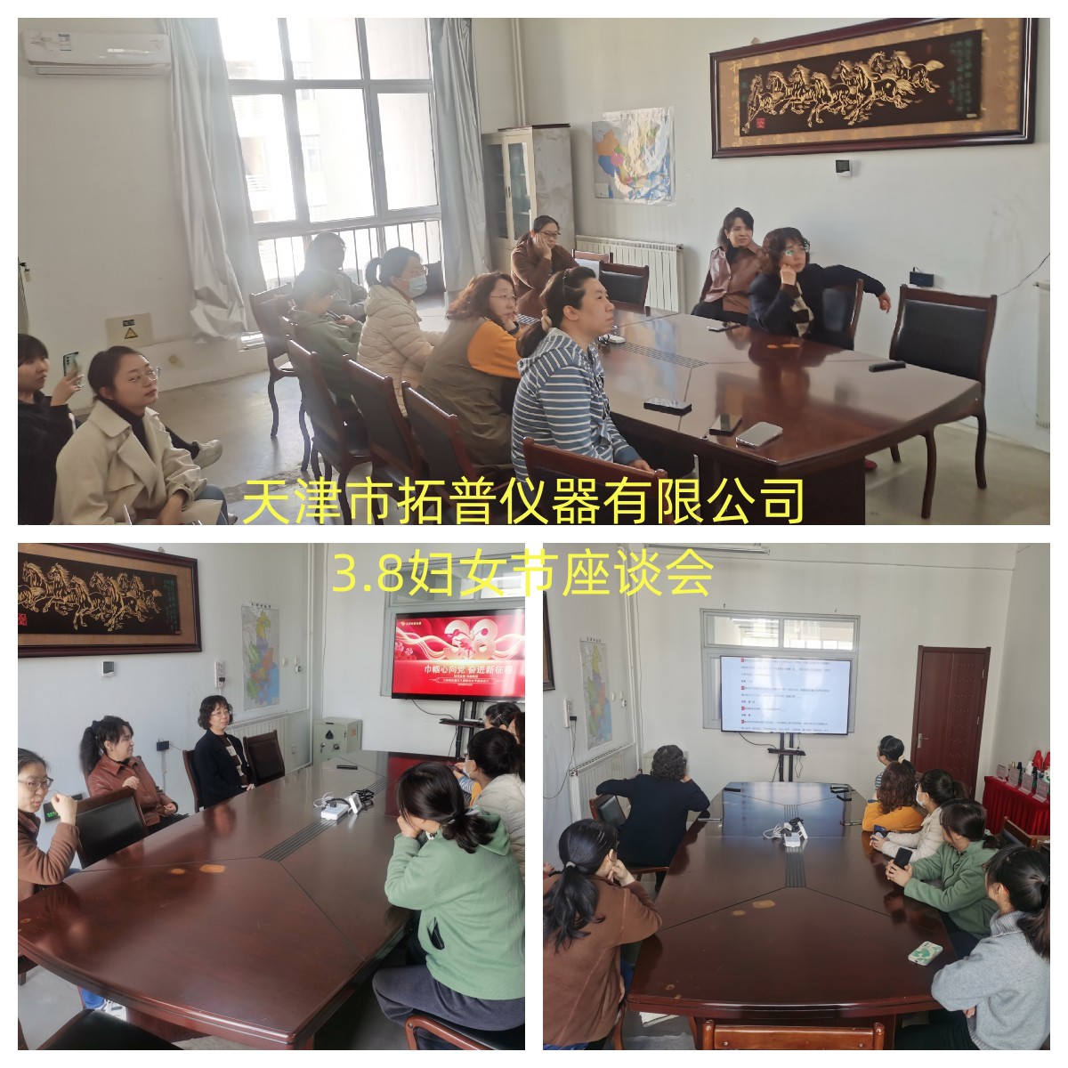天津拓普-3.8妇女节座谈会照片_副本.jpg